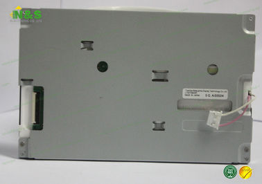 Κανονικά άσπρη ενότητα Toshiba 7,0 LTA070B240F TFT LCD πλήρες χρώμα ίντσας 480×234