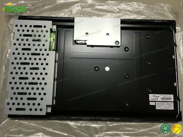 Κανονικά μαύρη ενότητα 23,0 ίντσας LTA230A172F Toshiba tft-LCD 23,0 ίντσα, τύπος CCFL λαμπτήρων 1280×768