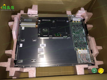 LQ231U1LW01 23,1 βιομηχανική LCD υψηλή ανάλυση επιδείξεων 1600×1200 ίντσας