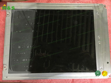 LQ10D42 αιχμηρή ενότητα TFT LCD αντιθαμπωτικό (ελαφριά ομίχλη 28%) σκληρό επίστρωμα 10,4 ίντσας (2H)