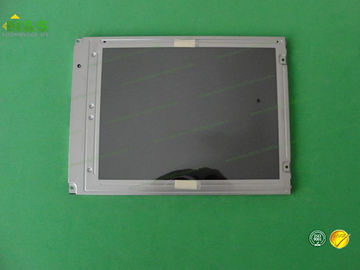 LQ10D421 10,4 ίντσα, ενεργός συχνότητα 60Hz περιλήψεων 265×195×11.5 χιλ. περιοχής 211.2×158.4 χιλ. 640×480
