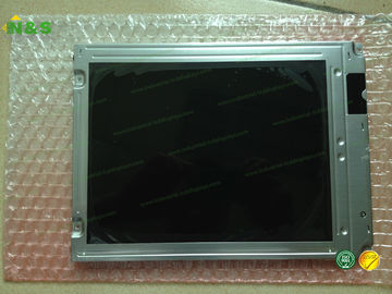 LQ150X1DG11 ΑΙΧΜΗΡΗ 15,0 ίντσα TN, κανονικά άσπρη, μεταδιδόμενη συχνότητα 60Hz περιλήψεων 331.3×257.9 χιλ.