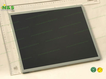 LQ150X1LGN7 ΑΙΧΜΗΡΗ 15,0 ίντσα κανονικά άσπρη, μεταδιδόμενος με την ενεργό περιοχή 304.1×228.1 χιλ.