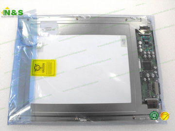 Μεταδιδόμενος λόγος διάστασης ίντσας 640×480 LQ9D001 αιχμηρός 8,4 4:3 (Χ: Β) τύπος CCFL λαμπτήρων