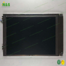 LQ9D011K ΑΙΧΜΗΡΟ 6.0inch κανονικά άσπρο με την ενεργό συχνότητα 60Hz περιοχής 170.88×129.6 χιλ. νέα και αρχική