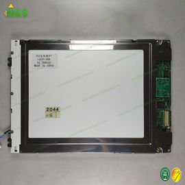 LQ9D011K ΑΙΧΜΗΡΟ 6.0inch κανονικά άσπρο με την ενεργό συχνότητα 60Hz περιοχής 170.88×129.6 χιλ. νέα και αρχική