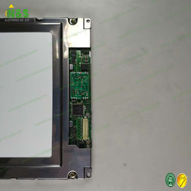 LQ9D011K ΑΙΧΜΗΡΟ 6.0inch κανονικά άσπρο με την ενεργό συχνότητα 60Hz περιοχής 170.88×129.6 χιλ. νέα και αρχική