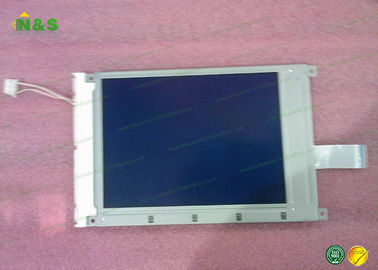 Νέο και αρχικό LM320191 stn-LCD, 5,7 ίντσα, ενεργός περιοχή 115.17×86.37 χιλ. τύπων WLED λαμπτήρων 320×240