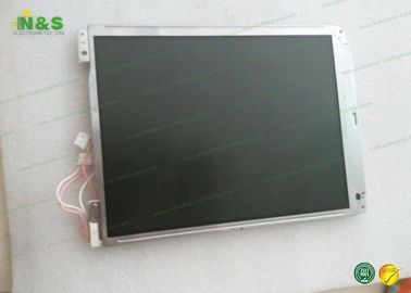Μαύρος/άσπρος τρόπος LM64K111 fstn-LCD, 6,0 ίντσα, ενεργός περιοχή 640×480 121.58×91.18 χιλ., λόγος διάστασης 4:3 (Χ: Β)