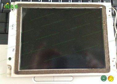 LM7M632 6,5 ίντσα, ενεργό ψήφισμα περιοχής 640×240 περιλήψεων 153.58×57.58 χιλ. 173×73 χιλ. νέο και αρχικό