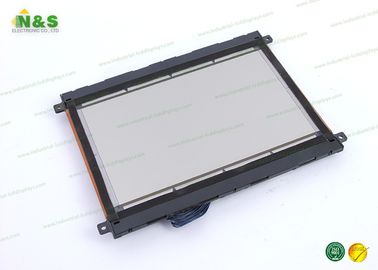 LJ64H034 αιχμηρή 8,9 ίντσα, 640×400 με την ενεργό φωτεινότητα 200 cd/m ² περιοχής 191.9×119.9 χιλ. (τύπος.)