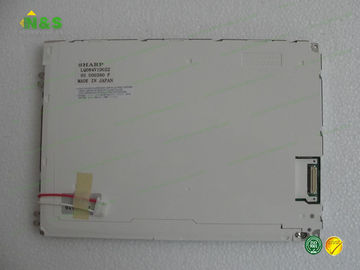 Ψήφισμα 640×480 LQ084V1DG22 8,4 άσπρη, μεταδιδόμενη TFT LCD ΕΝΌΤΗΤΑ ίντσας κανονικά νέα και αρχική