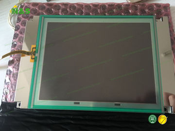 TFT LCD LQ6RA01 5,7 ίντσα, περίληψη 149.4×117 χιλ., ενεργός περιοχή 113.8×87.6 χιλ. ψηφίσματος 720×240 άσπρη κανονικά