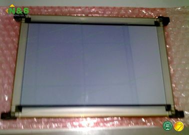 LJ640U32 8,9 αιχμηρή LCD περίληψη 246×158×31 χιλ. 60Hz επιτροπής 640×400 ίντσας