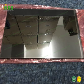 LQ079L1SX02 7,9 ΑΙΧΜΗΡΉ LCD επιτροπή ίντσας κανονικά μαύρη με την ενεργό περιοχή 119.808×159.744 χιλ.