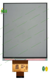 LS060S2UD01 ΑΙΧΜΗΡΗ 6,0 ενεργός περιοχή 91.8×122.4 χιλ. επιτροπής 600×800 ίντσας αιχμηρή LCD