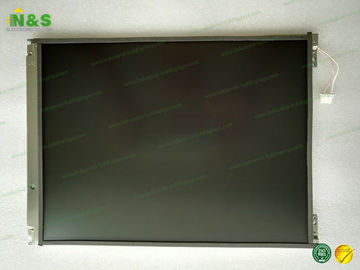 Επίδειξη τρόπος TN 800×600 MXS121022010 TORISAN LCD επίδειξης 12,1 ίντσας