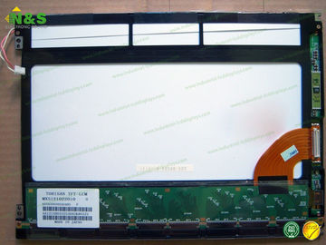 Επίδειξη τρόπος TN 800×600 MXS121022010 TORISAN LCD επίδειξης 12,1 ίντσας