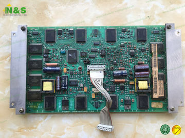 EL512.256-H3 8,6 ενεργός συχνότητα 70Hz περιλήψεων 233×136 χιλ. περιοχής 195.1×97.5 χιλ. ίντσας 512×256