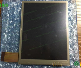 3,5 ίντσα ORTUSTECH COM35H3P09UTC με την ενεργό περιοχή 53.28×71.04 χιλ.