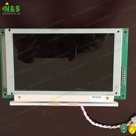 Νέο και αρχικό dmf50773nf-FW 5,4 συχνότητα 70Hz περιλήψεων 170×95×16.7 χιλ. ίντσας 240×128