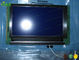 Επιτροπή 5,1 SP14N001-Z1A Hitachi LCD τύπος λαμπτήρων έντονου φωτός επιφάνειας ίντσας 240×128 (ελαφριά ομίχλη 0%)