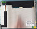 Κανονικά άσπρο 15,0 αντιθαμπωτικό, σκληρό επίστρωμα επιφάνειας ενότητας επίδειξης LCD ίντσας M150GNN2 R2 1024×768 TFT (3H)