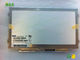 Κανονικά άσπρη νέα και αρχική ΕΝΌΤΗΤΑ M101NWT2 R3 TFT LCD 10,1 ίντσα, επιφάνεια 1024×600 αντιθαμπωτική