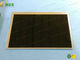 Κανονικά μαύρες βιομηχανικές LCD επιδείξεις INNOLUX HJ070IA-02F με την ενεργό περιοχή 149.76×93.6 χιλ.