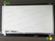 επιτροπή Innolux LCD 15,6 ίντσας, ψηφιακό Displaye RGB κάθετο λωρίδα N156BGE-EA2 LCD