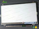 Αντικατάσταση επιτροπής N140BGN-E42 Innolux LCD 14,0 ίντσα με τον τύπο λαμπτήρων WLED