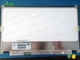 Επιτροπή N133HSE-EB3, τύπος Innolux LCD ίντσας υψηλής ανάλυσης 13.3 τοπίων