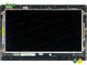 CHIMEI INNOLUX επίδειξη N133HSG-WJ11, RGB κάθετο λωρίδα επίπεδης οθόνης LCD 13,3 ίντσας