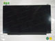 Βιομηχανική LCD αντικατάσταση οθόνης n156hce-EAA INNOLUX 15,6 ίντσα, τύπος επιτροπής α-Si tft-LCD