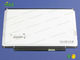 Επιτροπή Innolux LCD υψηλής επίδοσης μεταδιδόμενος τρόπος επίδειξης 13,3 ίντσας