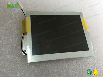 Κανονικά άσπρος τύπος WLED λαμπτήρων HSD040I3N1-B00 HannStar χωρίς περίληψη 112.11×80.51×8.3 χιλ. οδηγών