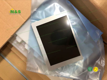 Βιομηχανικός LCD έντονου φωτός λαμπτήρας 144 × 104,8 × επιδείξεων WLED επιφάνειας 13,5 χιλ.