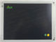 Βιομηχανικές LCD επιδείξεις 10,4 «τάση εισαγωγής 5.0V 640 × 480 Kyocera