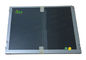 Επιτροπή 12,1 ίντσα 800 × 600 60 Hz G121STN01.0 AUO LCD για βιομηχανικό