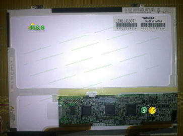 LTM11C307 Toshiba 11,3» LCM 1024×768 60Hz για το lap-top