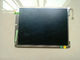 Βιομηχανική επίδειξη οθόνης αφής LTM09C031A Toshiba 9,4» LCM 640×480 60Hz για το lap-top