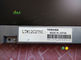 LTM12C275C Toshiba 12,1» LCM 800×600 για τη βιομηχανική εφαρμογή