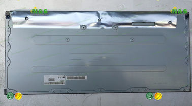 LM290WW2-SSA1 α-Si tft-LCD, 29,0 ίντσα, 2560×1080 επίδειξης LG για 60Hz