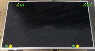 LM310UH1-SLA1 α-Si tft-LCD, 31,0 ίντσα, 4096×2160 επίδειξης LG για 60Hz