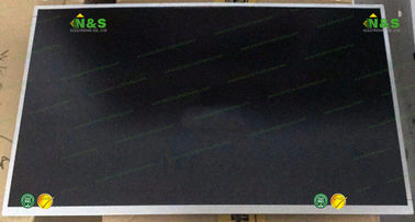 LM310UH1-SLA2 α-Si tft-LCD, 31,0 ίντσα, 4096×2160 επίδειξης LG για 60Hz