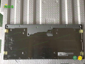 LM340UW1-SSA3 α-Si tft-LCD, 34 ίντσα, 3440×1440 επίδειξης LG για 60Hz