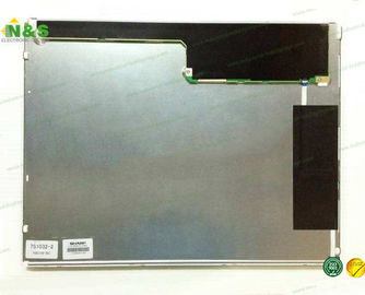 LQ150X1LW95 ΑΙΧΜΗΡΟ α-Si tft-LCD, 15,0 ίντσα, 1024×768 για 60Hz