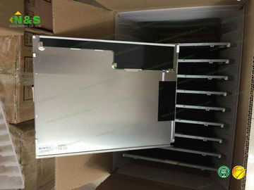 LQ150X1LW96 ΑΙΧΜΗΡΟ α-Si tft-LCD, 15,0 ίντσα, 1024×768 για 60Hz