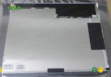 LQ150X1LW96 ΑΙΧΜΗΡΟ α-Si tft-LCD, 15,0 ίντσα, 1024×768 για 60Hz
