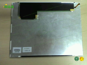 LQ150X1LW96 ΑΙΧΜΗΡΟ α-Si tft-LCD, 15,0 ίντσα, 1024×768 για 60Hz